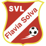 Flavia Solva logo