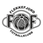 Flekkefjord logo