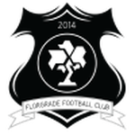 Florgrade logo