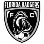 Florida Badgers logo