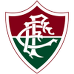 Fluminense W logo
