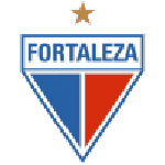 Fortaleza W logo