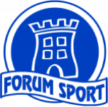 Forum Sport logo