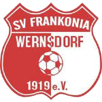 Frankonia Wernsdorf logo