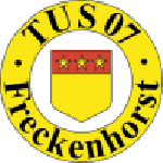 Freckenhorst logo