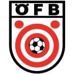 Friedburg / Pöndorf logo