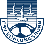 FSV Kühlungsborn logo