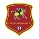 Fursan Hispania logo
