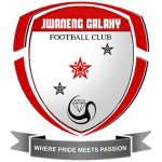 Galaxy FC logo