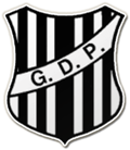 GD Prado logo