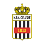 Geluwe logo