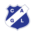 General Lamadrid logo