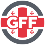Georgia U16 W logo