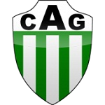 Germinal de Rawson logo