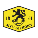 Gifhorn logo