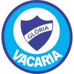 Glória logo