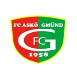 Gmünd logo