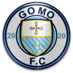 GOMO logo