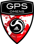 GPS Omens logo
