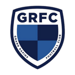 Grand Rapids logo