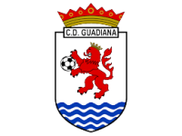 Guadiana logo
