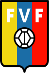 Guatire logo