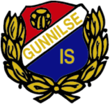 Gunnilse logo