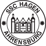 Hagen Ahrensburg logo