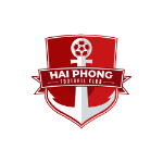 Hai Phong logo