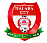 Halaba Ketema logo