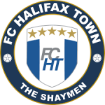 Halifax W logo