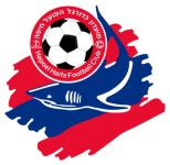 Hapoel Yafia logo