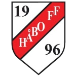 Håbo logo