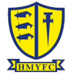 Headstone Manor W logo