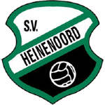 Heinenoord logo