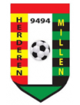 Herderen-Millen logo