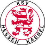 Hessen Kassel U19 logo