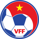 Hải Nam logo