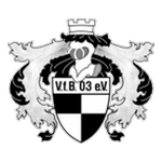 Hilden U19 logo