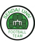 Hitome Senbonzakura logo