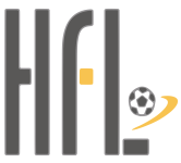 Hokuriku logo