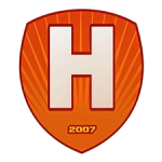 Holanda logo