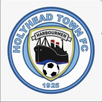 Holyhead Town logo