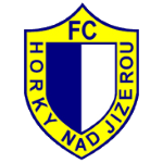 Horky nad Jizerou logo