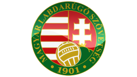 Hungary U19 W logo