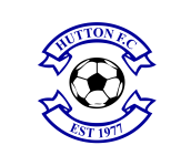 Hutton W logo