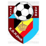 Huvo Jeuk logo