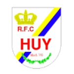 Huy II logo