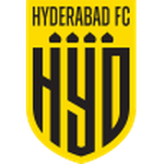 Hyderabad II logo
