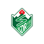 Iğdır FK logo